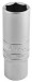 3/8\" Square Drive 6 Point Metric Deep Socket (17mm)