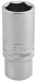 3/8\" Square Drive 6 Point Metric Deep Socket (20mm)