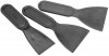 DRAPER DIY Series 3 Piece Spreader Set