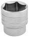 1/2\" Square Drive 6 Point Metric Socket (32mm)