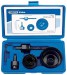 DRAPER DIY Series 11 Piece Holesaw Kit