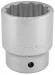 3/4\" Square Drive 12 Point Socket (38mm)