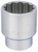 3/4\" Square Drive 12 Point Socket (42mm)