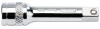 1/4\" Square Drive Extension Bar (50mm)