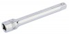 1/4\" Square Drive Extension Bar (75mm)