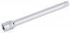 1/4\" Square Drive Extension Bar (100mm)