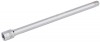 1/4\" Square Drive Extension Bar (150mm)