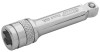1/4\" Square Drive Wobble Extension Bar (50mm)