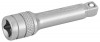 1/4\" Square Drive Wobble Extension Bar (50mm)