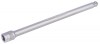 1/4\" Square Drive Wobble Extension Bar (150mm)