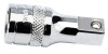 3/8\" Square Drive Extension Bar (50mm)