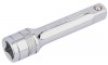 3/8\" Square Drive Extension Bar (75mm)