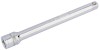3/8\" Square Drive Extension Bar (150mm)