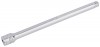 3/8\" Square Drive Extension Bar (200mm)