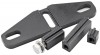 Flywheel Locking Tool (FORD)