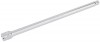 3/8\" Square Drive Extension Bar (250mm)