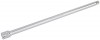 3/8\" Square Drive Extension Bar (300mm)