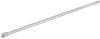 3/8\" Square Drive Extension Bar (450mm)