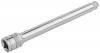 3/8\" Square Drive Wobble Extension Bar (150mm)