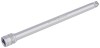 3/8\" Square Drive Wobble Extension Bar (200mm)