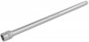 3/8\" Square Drive Wobble Extension Bar (250mm)