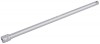 3/8\" Square Drive Wobble Extension Bar (300mm)