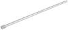3/8\" Square Drive Wobble Extension Bar (450mm)