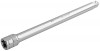 1/2\" Square Drive Extension Bar (250mm)