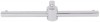3/8\" Square Drive Sliding T Bar