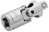 1/4\" Square Drive Universal Joint