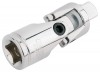 3/8\" Square Drive Universal Joint