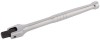3/8\" Square Drive Flexible Handle (200mm)