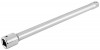 3/4\" Square Drive Extension Bar (400mm)