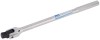 3/4\" Square Drive Flexible Handle (475mm)
