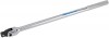 3/4\" Square Drive Flexible Handle (600mm)