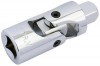 3/4\" Square Drive Universal Joint