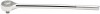 3/4\" Sq. Dr. Roundhead Reversible Ratchet