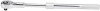 3/4\" Sq. Dr. Extending Reversible Ratchet - 515-790mm