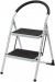 2 Step Steel Ladder