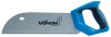 Draper Venom® Double Ground Floorboard Saw
