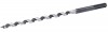 DRAPER Expert 230 X 8mm SDS+ Auger Bit