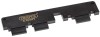 Camshaft Locking Tool (FORD)