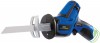 Draper Storm Force® 10.8V Cordless Reciprocating Saw - Bare
