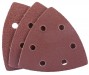 Sanding Sheets