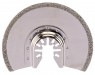 Carbide Tipped Saw Blade