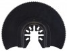 HSS Circular Saw Blade
