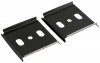 Spare Blade for Paint Scrapers 17154