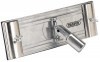 Aluminium Sander Head