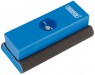 Shaped Mini Sanding Block