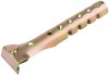 Metal Scraper